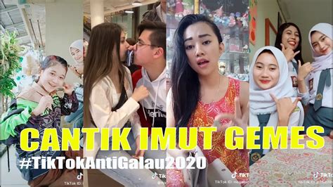 katorsex viral 2024|Pwetan.com .